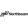 Northbeam