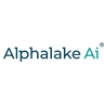 Alphalake AI