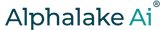 Alphalake AI