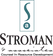 Stroman & Associates