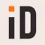 IDHL