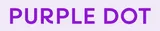 Purple Dot