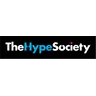 The Hype Society