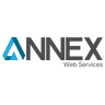 Annex Web Services