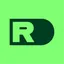 Revit Digital
