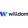 Willdom