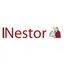 Nestor PMS