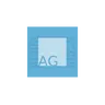 AG Strategic Design