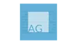 AG Strategic Design