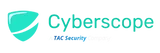 CyberScope