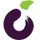 Plum POS