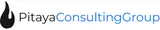 Pitaya Consulting Group