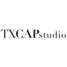 TXCAPstudio