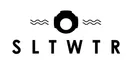 SLTWTR
