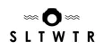 SLTWTR
