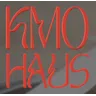 KMO Consulting