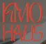 KMO Consulting