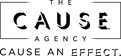 The Cause Agency