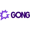 Gong Engage