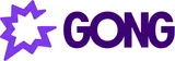 Gong Engage