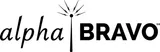 alpha | BRAVO