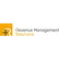 Revenue Management Solutions (RMS)