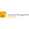 Revenue Management Solutions (RMS)