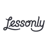 Lessonly