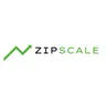 Zipscale
