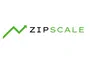 Zipscale