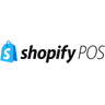 Shopify POS