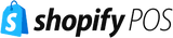 Shopify POS