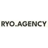 RYO Agency