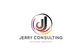 Jerry Consulting Group