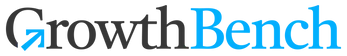 GrowthBench