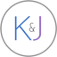 K&J Web Productions