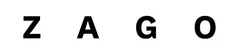 Zago