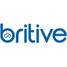 Britive