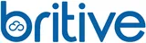 Britive