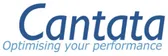 Cantata