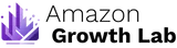 Amazon Growth Lab
