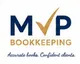 MVP Bookkeeping