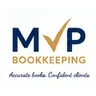 MVP Bookkeeping