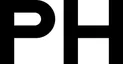 PH Digital