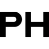 PH Digital