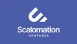 Scalomation