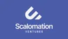 Scalomation