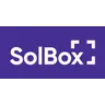 SolBox