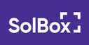 SolBox
