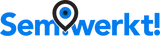Semwerkt